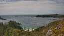 ./images/calvert/foggy-cove/20250620/foggy-cove20250620_163011M.jpg