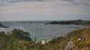 ./images/calvert/foggy-cove/20250620/foggy-cove20250620_163512M.jpg