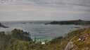./images/calvert/foggy-cove/20250620/foggy-cove20250620_170011M.jpg