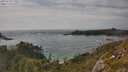 ./images/calvert/foggy-cove/20250620/foggy-cove20250620_170507M.jpg