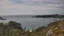./images/calvert/foggy-cove/20250620/foggy-cove20250620_171010M.jpg