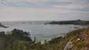 ./images/calvert/foggy-cove/20250620/foggy-cove20250620_172510M.jpg