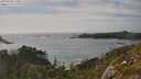 ./images/calvert/foggy-cove/20250620/foggy-cove20250620_174507M.jpg