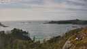 ./images/calvert/foggy-cove/20250620/foggy-cove20250620_175009M.jpg