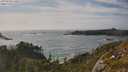 ./images/calvert/foggy-cove/20250620/foggy-cove20250620_175508M.jpg