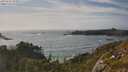 ./images/calvert/foggy-cove/20250620/foggy-cove20250620_180013M.jpg