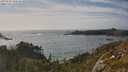 ./images/calvert/foggy-cove/20250620/foggy-cove20250620_180508M.jpg