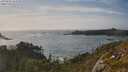 ./images/calvert/foggy-cove/20250620/foggy-cove20250620_182010M.jpg