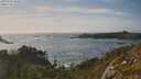 ./images/calvert/foggy-cove/20250620/foggy-cove20250620_182507M.jpg