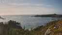 ./images/calvert/foggy-cove/20250620/foggy-cove20250620_183509M.jpg