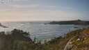 ./images/calvert/foggy-cove/20250620/foggy-cove20250620_184011M.jpg