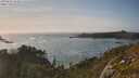 ./images/calvert/foggy-cove/20250620/foggy-cove20250620_184509M.jpg