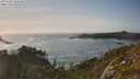 ./images/calvert/foggy-cove/20250620/foggy-cove20250620_185009M.jpg