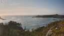 ./images/calvert/foggy-cove/20250620/foggy-cove20250620_185509M.jpg