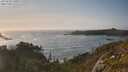 ./images/calvert/foggy-cove/20250620/foggy-cove20250620_190009M.jpg