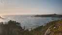 ./images/calvert/foggy-cove/20250620/foggy-cove20250620_191009M.jpg