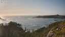 ./images/calvert/foggy-cove/20250620/foggy-cove20250620_191508M.jpg