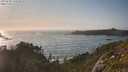 ./images/calvert/foggy-cove/20250620/foggy-cove20250620_192508M.jpg