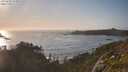 ./images/calvert/foggy-cove/20250620/foggy-cove20250620_194009M.jpg