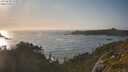 ./images/calvert/foggy-cove/20250620/foggy-cove20250620_194507M.jpg