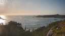 ./images/calvert/foggy-cove/20250620/foggy-cove20250620_195010M.jpg