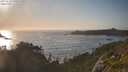 ./images/calvert/foggy-cove/20250620/foggy-cove20250620_195509M.jpg