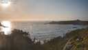 ./images/calvert/foggy-cove/20250620/foggy-cove20250620_201009M.jpg