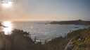 ./images/calvert/foggy-cove/20250620/foggy-cove20250620_201508M.jpg