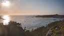 ./images/calvert/foggy-cove/20250620/foggy-cove20250620_202010M.jpg