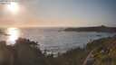 ./images/calvert/foggy-cove/20250620/foggy-cove20250620_202508M.jpg