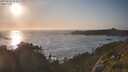 ./images/calvert/foggy-cove/20250620/foggy-cove20250620_203009M.jpg