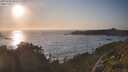 ./images/calvert/foggy-cove/20250620/foggy-cove20250620_203505M.jpg