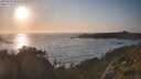 ./images/calvert/foggy-cove/20250620/foggy-cove20250620_204008M.jpg