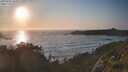 ./images/calvert/foggy-cove/20250620/foggy-cove20250620_204508M.jpg