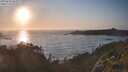 ./images/calvert/foggy-cove/20250620/foggy-cove20250620_205009M.jpg
