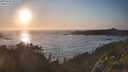 ./images/calvert/foggy-cove/20250620/foggy-cove20250620_205508M.jpg