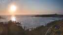 ./images/calvert/foggy-cove/20250620/foggy-cove20250620_210009M.jpg