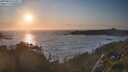 ./images/calvert/foggy-cove/20250620/foggy-cove20250620_210507M.jpg
