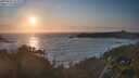 ./images/calvert/foggy-cove/20250620/foggy-cove20250620_211008M.jpg