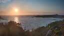./images/calvert/foggy-cove/20250620/foggy-cove20250620_211508M.jpg