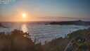 ./images/calvert/foggy-cove/20250620/foggy-cove20250620_212005M.jpg