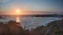 ./images/calvert/foggy-cove/20250620/foggy-cove20250620_212508M.jpg