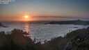 ./images/calvert/foggy-cove/20250620/foggy-cove20250620_213008M.jpg