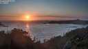 ./images/calvert/foggy-cove/20250620/foggy-cove20250620_213509M.jpg