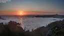 ./images/calvert/foggy-cove/20250620/foggy-cove20250620_214008M.jpg