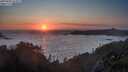 ./images/calvert/foggy-cove/20250620/foggy-cove20250620_214509M.jpg