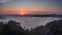 ./images/calvert/foggy-cove/20250620/foggy-cove20250620_215008M.jpg