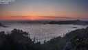 ./images/calvert/foggy-cove/20250620/foggy-cove20250620_215508M.jpg