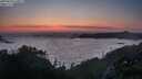./images/calvert/foggy-cove/20250620/foggy-cove20250620_220009M.jpg