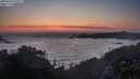 ./images/calvert/foggy-cove/20250620/foggy-cove20250620_220509M.jpg